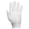 Găng tay golf nam WEATHERSOF MLH NEW 68283 | FootJoy