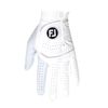 Găng tay golf nam SofJoy Q-Mark MLH 67662 | FootJoy