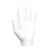 Găng tay golf nam SofJoy Q-Mark MLH 67662 | FootJoy