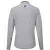 Áo Golf Tay Ngắn Eu Ladies Knit Midlayer As/Obl 80324 | Footjo