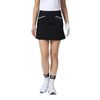 Váy golf DS JP W STRCH PLEATS SKIRT BK 80579 | FootJoy