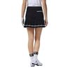 Váy golf DS JP W STRCH PLEATS SKIRT BK 80579 | FootJoy