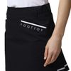 Váy golf DS JP W STRCH PLEATS SKIRT BK 80579 | FootJoy