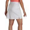 Váy golf Women's Knit Skort 82128 | FootJoy