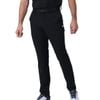 Quần dài golf nam 4Way Stretch Long Pants 81886 | FootJoy