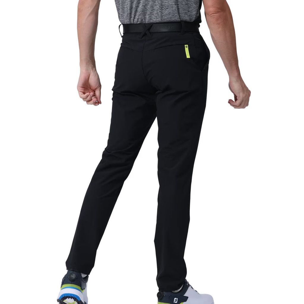 Quần dài golf nam 4Way Stretch Long Pants 81886 | FootJoy