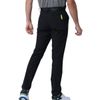 Quần dài golf nam 4Way Stretch Long Pants 81886 | FootJoy