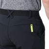 Quần dài golf nam 4Way Stretch Long Pants 81886 | FootJoy