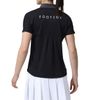 Áo golf tay ngắn nữ 81920 | FootJoy