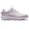Giày golf nữ Ef Tour Rival W Boa Wht/Pnk/Wh 97856 | FootJoy