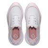 Giày golf nữ Ef Tour Rival W Boa Wht/Pnk/Wh 97856 | FootJoy