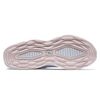 Giày golf nữ Es Prolite W Boa Wht/Pnk/Lil 98207 | FootJoy