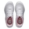 Giày golf nữ Es Prolite W Boa Wht/Pnk/Lil 98207 | FootJoy