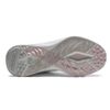 Giày golf nữ Gs W Prosl Boa Wht/Wht/Gry 98235 | FootJoy