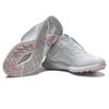 Giày golf nữ Gs W Prosl Boa Wht/Wht/Gry 98235 | FootJoy