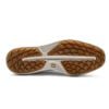 Giày golf nữ GS W Traditions Wht/Wht/Wht 98237 | FootJoy