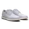 Giày golf nữ GS W Traditions Wht/Wht/Wht 98237 | FootJoy