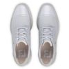 Giày golf nữ GS W Traditions Wht/Wht/Wht 98237 | FootJoy