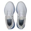 Giày golf nữ Gs W Prosl Boa Wht/Wht/Blu 98240 | FootJoy