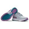 Giày golf nữ 99204 | FootJoy | Tặng 1 đôi vớ FJ ProDry