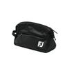 Túi golf cầm tay Gs Pouch Black FA26TVBSP-0 | FootJoy