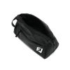 Túi golf cầm tay Gs Pouch Black FA26TVBSP-0 | FootJoy
