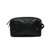 Túi golf cầm tay Gs Pouch Black FA26TVBSP-0 | FootJoy
