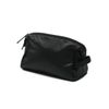 Túi golf cầm tay Gs Pouch Black FA26TVBSP-0 | FootJoy
