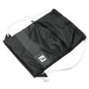 Balo Thể Thao Gs Sackpack Black FA26TVSP-0 | FootJoy