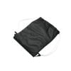 Balo Thể Thao Gs Sackpack Black FA26TVSP-0 | FootJoy
