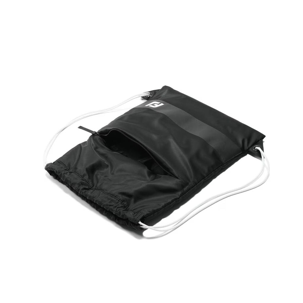 Balo Thể Thao Gs Sackpack Black FA26TVSP-0 | FootJoy
