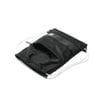 Balo Thể Thao Gs Sackpack Black FA26TVSP-0 | FootJoy