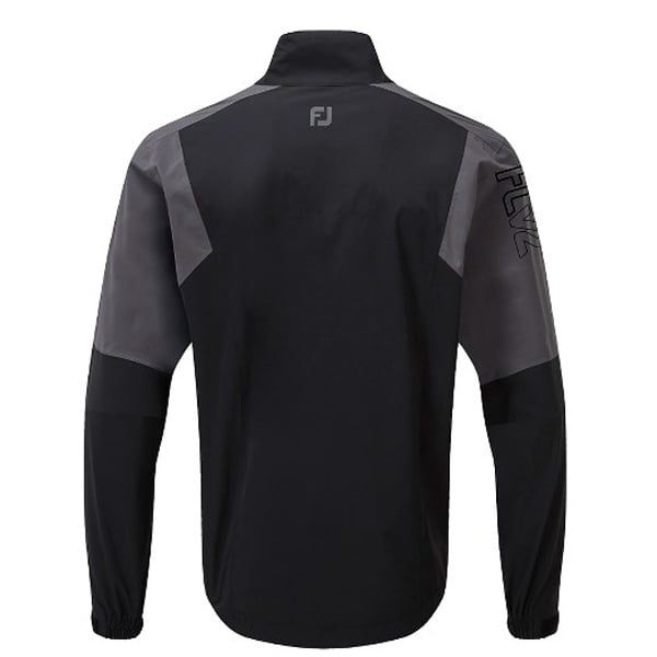 Áo khoác nam FJ HLV2 Jacket 83799 MEGA SALE | FootJoy