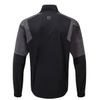 Áo khoác nam FJ HLV2 Jacket 83799 MEGA SALE | FootJoy