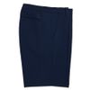 Quần short golf nam FJ Performance Seersucker Shorts 87107 MEGA SALE |