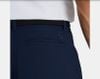 Quần short golf nam FJ Performance Seersucker Shorts 87107 MEGA SALE |
