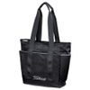 Túi golf xách tay CITY ACTIVE TOTE BAG BLACK TA25CT-0 | Titleist