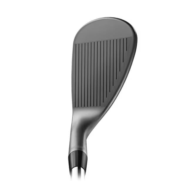 Gậy Titleist Wedge Nickel