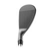 Gậy Titleist Wedge Nickel