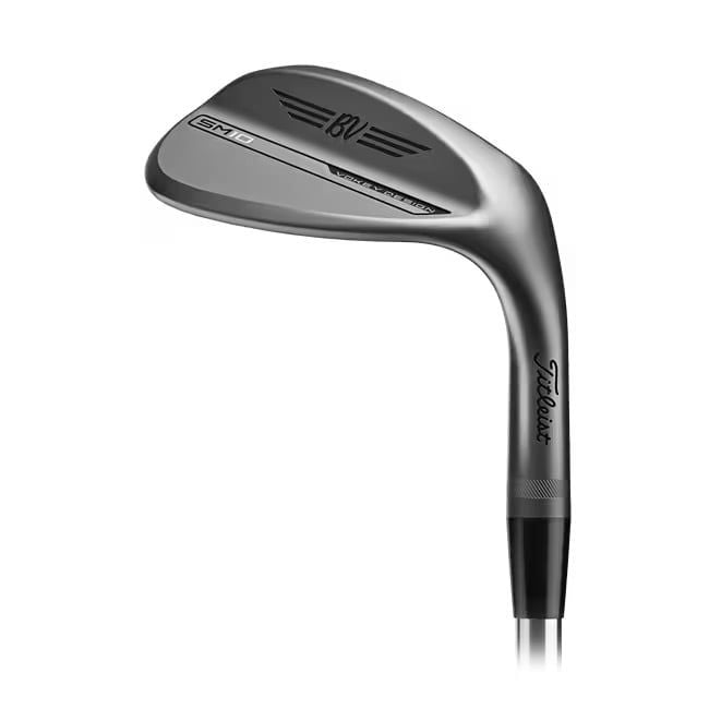 Gậy Titleist Wedge Nickel