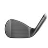 Gậy Titleist Wedge Nickel