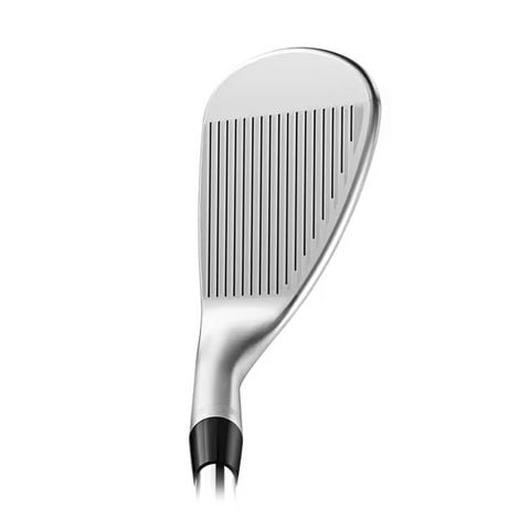 Gậy Wedge SM10 2024 Tour Chrome | Titleist