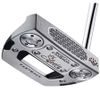 Gậy Putter SS FASTBACK RIGHT HAND 2025 | Titleist