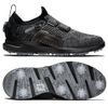 Giày Golf Nam BS M HYPERFLEX 51087 BOA BK/CHRL/SLV | FootJoy | Tặng 1