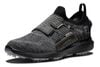 Giày Golf Nam BS M HYPERFLEX 51087 BOA BK/CHRL/SLV | FootJoy | Tặng 1