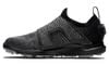 Giày Golf Nam BS M HYPERFLEX 51087 BOA BK/CHRL/SLV | FootJoy | Tặng 1
