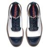 Giày Golf Nam FootJoy FJ 53904 BS M PREMIERE WHITE/NAVY