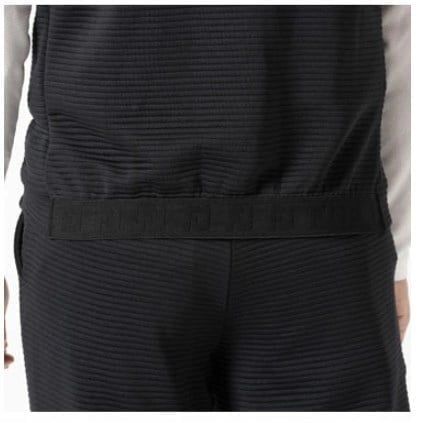 Áo golf nam Gile 32203 MEGA SALE | FootJoy