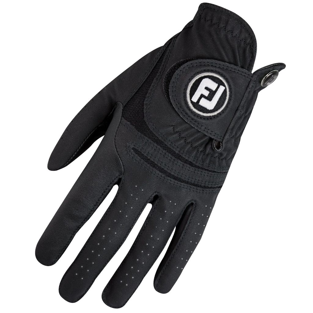 Găng tay golf nam WEATHERSOF MLH 68264 | FootJoy
