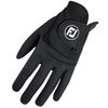 Găng tay golf nam WEATHERSOF MLH 68264 | FootJoy